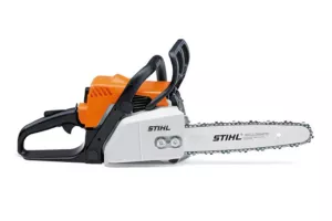 Motoferastrau Ms 170 40 cm 3/8  1.1Mm Stihl # 11302000503 / 11302000301