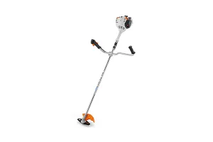 Motocoasa FS 56 230 2 Stihl,1.1 CP, motor 2 timpi, benzina # 41442000000