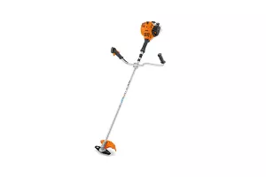 Motocoasa FS 70 C E GSB 230 2 Stihl,1.2 CP, motor 2 timpi, benzina # 41442000076