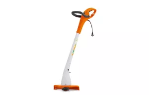 Motocoasa Fse 31 Stihl, electrica # 48150114103