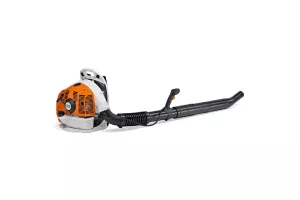 Suflanta pe benzina BR 430 Stihl, 63.3 cm3, 2.9 kW # 42440111620