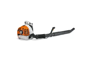 Suflanta pe benzina BR 430 Stihl, 63.3 cm3, 2.9 kW # 42440111620