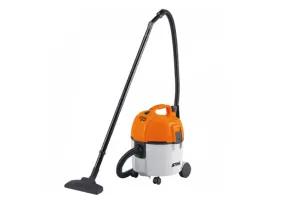 Aspirator suprafete umede-uscate SE 62 Stihl, 1400 W, 20 l # 47840124400