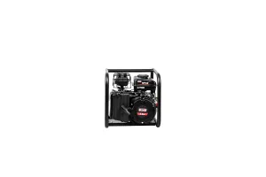 Motopompă apă curată PSU WP40, 1.5 toli, 2.5 CP, 79 CC, 12 mc/h, motor pe benzina