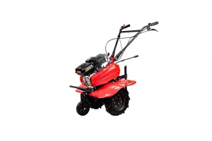 Motocultor PSU GT900E, 7 CP, 212 CC, 3 viteze, lățime 95 cm, motor pe benzină