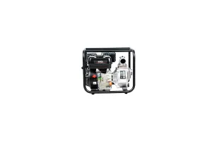 Motopompă apă curată PSU WP50, 2 țoli, 7 CP, 212 CC, 30 mc/h, motor pe benzină