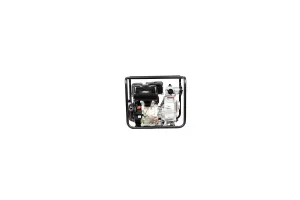 Motopompă apă curată PSU WP80H, 2.5 toli, 13 CP, 389 CC, 38 mc/h, motor pe benzină