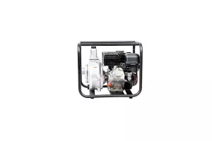 Motopompă apă curată PSU WP50H, 2 toli, 7 CP, 212 CC, 30 mc/h, motor pe benzină