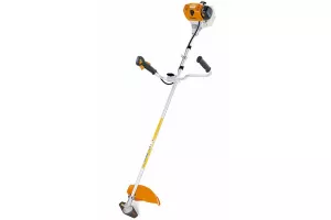 Motocoasa Fs 90 Dm 250 3 Stihl # 41802000156