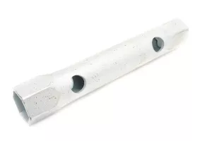 Cheie Tubularat25X28 # 01125284103