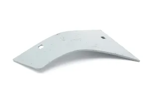 Piept Plug Pp4 2