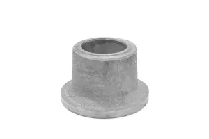 Semimosor (Ptr Rulment Uc511) # Disas90