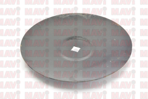 Taler Disc 460X3.5 Neted # Gdu-3.2 460X3.5N