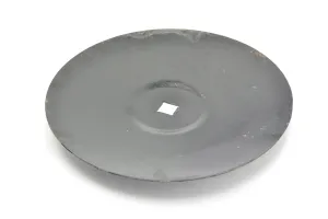 Taler Disc 460X3.5 Neted # Gdu-3.2 460X3.5N
