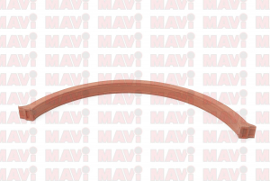 Semiluna 11501204 Mare