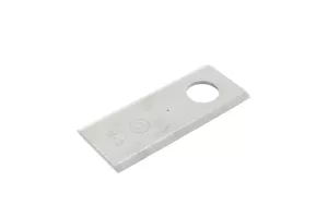 Cutit Cositoare Drept # 52506561542/25