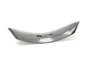 Varf OFAS, latime 280 mm, lungime 66.5 mm, grosime 6 mm # Z190L28X6