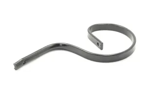 Arc flex OFAS, latime 225 mm, lungime 525 mm, grosime 10 mm # Z376MFSV