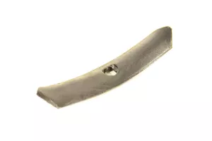 Varf OFAS, latime 190 mm, lungime 36.5 mm, grosime 5 mm # Z190L19X5