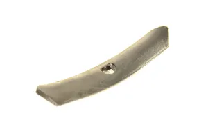Varf OFAS, latime 190 mm, lungime 36.5 mm, grosime 5 mm # Z190L19X5