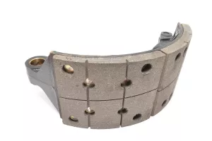 Sabot Frana Raba # 81502006013