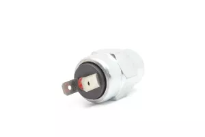 Intrerupator Pneumatic # 96460000