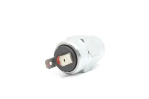 Intrerupator Pneumatic # 96460000