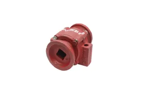 Lagar Disc G.D 3.2 Cu Rulment 32011 # Disak8788
