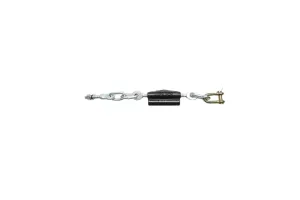 Intinzator Ancora U445 4061020 # Disak71