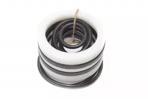 Set Garnituri Cilindru Forta Cu Tija Fi 50