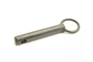 Bolt Tirant Central U445 # 40.61.025