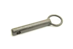 Bolt Tirant Central U445 # 40.61.025