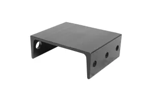 Suport Lagar 32011 # Disbn07