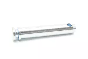 Bolt D.28 Long # Ati136/L