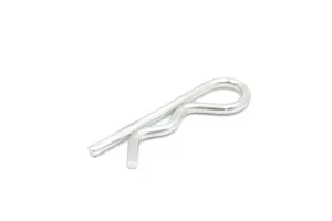 Agrafa Fi6 mm