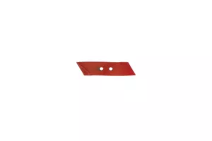 Dalta dreapta Kverneland OFAS, lungime 255 mm, latime 64 mm, grosime 12 mm # 053090