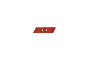 Dalta stanga Kverneland OFAS, lungime 255 mm, latime 64 mm, grosime 12 mm # 063090