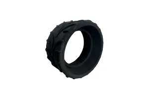 Anvelopa 370X165 pentru roata tasare OFAS # R370X16500001