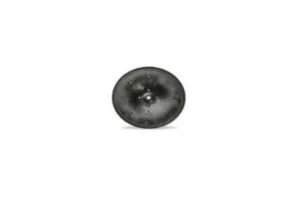 Roata tasare OFAS, diametru 400 mm, latime 115 mm, diametru gaura fixare 16.8 mm # R400X115168001
