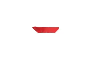Brazdar stanga reversibil Vogel Noot OFAS, lungime 590 mm, latime 160 mm, grosime 12 mm # PK701401