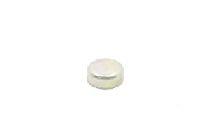 Dop Fi25 U650