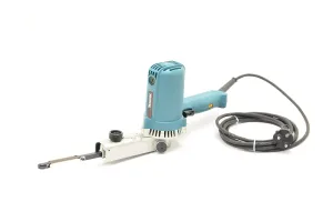 Masina De Slefuit Cu Banda 9X533Mm 550W Makita # 9032