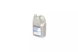 Antigel Mobil Antifreez Advanced 5 l