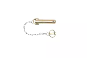 Bolt Tirant Central Cu Lant U-650 # 7601.61.0366I