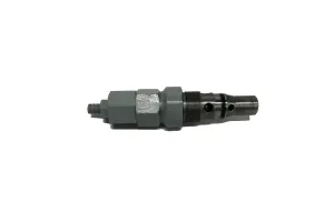 Supapa Mica Distribuitor Ifron/Pinola # 6216800