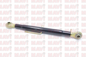 Tirant Central U445 # 4061036