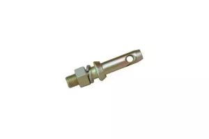 Bolt Tirant Lateral Pin22-22 Thread22X1.5 # Atcm566