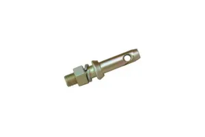 Bolt Tirant Lateral Pin22-22 Thread22X1.5 # Atcm566