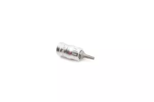 Cap Ch Tub Torx E10X1/2  S023E001002