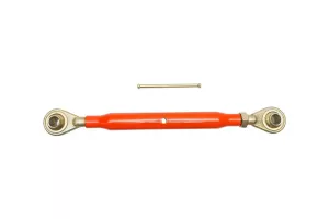 Tirant Central Asamblat U650 # 3116086 /38.61.086